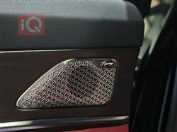 جيتور X70 بلس